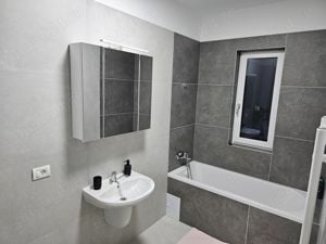 Proprietar închiriez apartament.. Nou... TIMISOARA - imagine 9