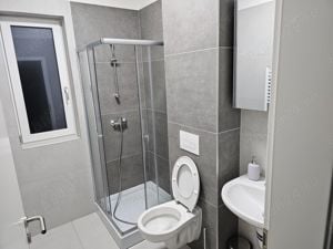 Proprietar închiriez apartament.. Nou... TIMISOARA - imagine 10