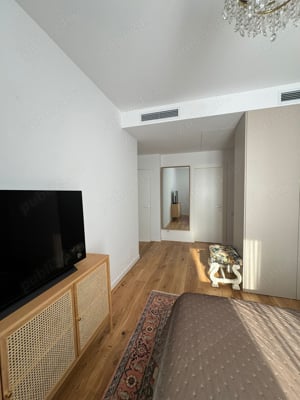 Apartament 3 Camere NZEB Amber Forest - imagine 6