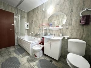 Apartament cu 3 camere de vânzare în zona Mamaia Nord Constanta - imagine 6