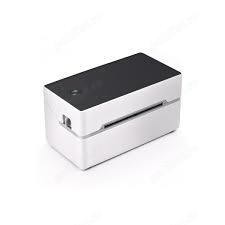 Imprimanta termica rapida USB,compatibila cu Android,IOS,Windows,Mac,80mm latime maxima hartie,nouă  - imagine 4