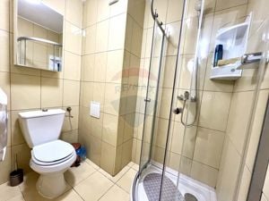 Apartament cu 3 camere de vânzare în zona Mamaia Nord Constanta - imagine 11