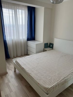 Apartament 2 camere, cu parcare  - Iancu Nicolae - Pipera - imagine 16