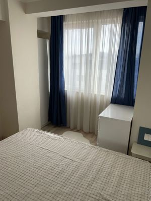 Apartament 2 camere, cu parcare  - Iancu Nicolae - Pipera - imagine 15