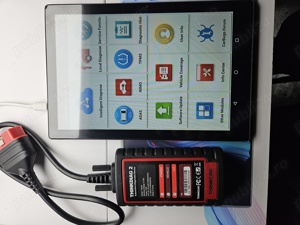 Thinkdiag2 activat Diagzone