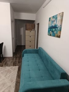 Apartament nou pe bulevard Dem Radulescu complet utilat și cu loc de parcare - imagine 3