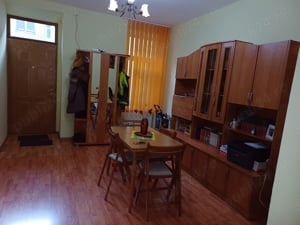 Piata Maria de vanzare  apartament cu 3 camere Imobil Istoric - imagine 9