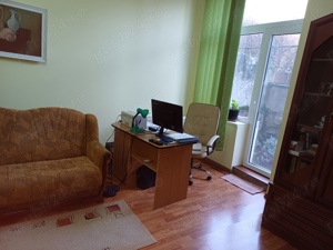 Piata Maria de vanzare  apartament cu 3 camere Imobil Istoric - imagine 4