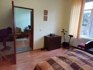 Piata Maria de vanzare  apartament cu 3 camere Imobil Istoric - imagine 5