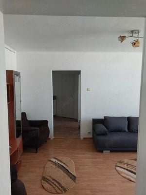 apartament 2 camere titan - centrala proprie - imagine 2