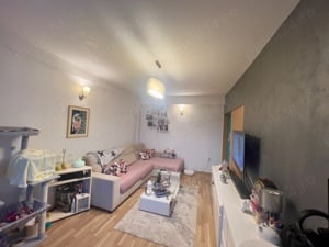 Apartament 2 camere zona Mamaia Nord - imagine 5