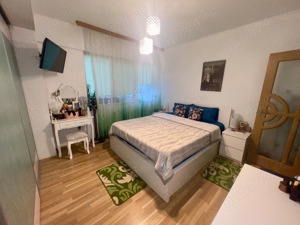 Apartament 2 camere zona Mamaia Nord - imagine 6