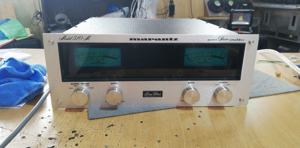 Marantz Reparatii capitale