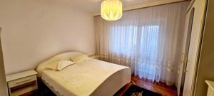 apartament 2 camere doamna ghica - centrala proprie + parcare - imagine 3