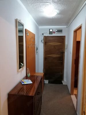 Apartament cu doua camere în zona umt  - imagine 3