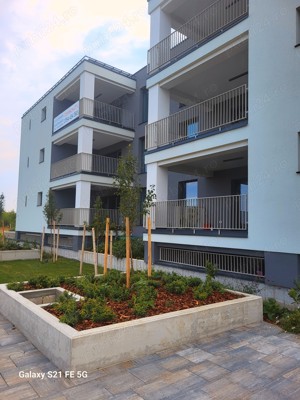 Balustrade metalice 