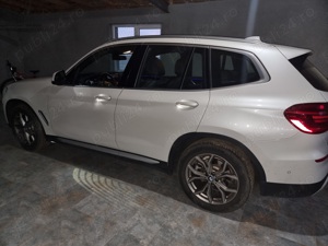 Servicii conducător auto experimentat 