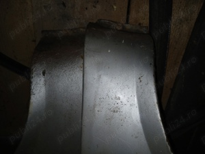 Aripi Dacia 1310 cn3 1999 - imagine 2