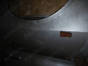 Aripi Dacia 1310 cn3 1999 - imagine 5