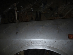 Aripi Dacia 1310 cn3 1999