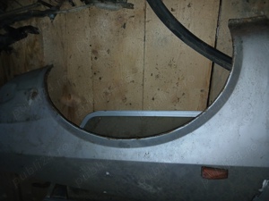 Aripi Dacia 1310 cn3 1999 - imagine 3