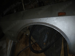 Aripi Dacia 1310 cn3 1999 - imagine 4