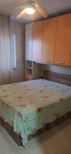 Inchiriez apartament  - imagine 8