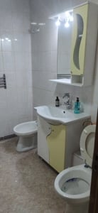 Inchiriez apartament  - imagine 4