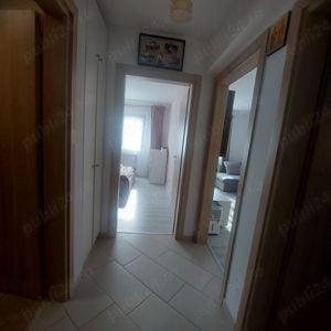 2 camere Militari, Preciziei, Militari Residence - imagine 3