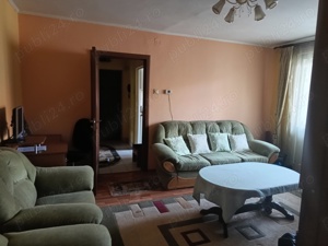 Vând apartament 2 camere