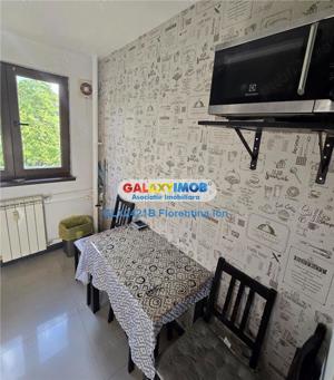 7612 Apartament 3 camere Drumul Taberei-Plaza Mall - imagine 4