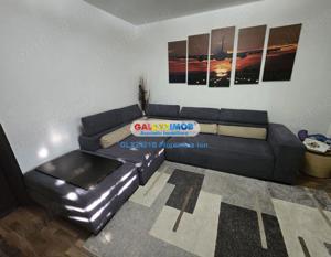 7612 Apartament 3 camere Drumul Taberei-Plaza Mall - imagine 2