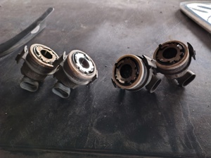 soclu bec faza scurta lunga bmw e46