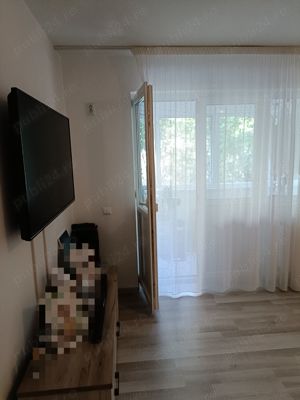 Apartament 3camere piața Veteranilor  - imagine 3