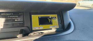 Card Actualizare   Update hărți navigatie 2025 Renault Megane 3 - Scenic 3 - Koleos - imagine 3