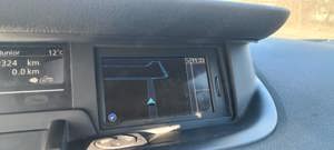 Card Actualizare   Update hărți navigatie 2025 Renault Megane 3 - Scenic 3 - Koleos - imagine 5