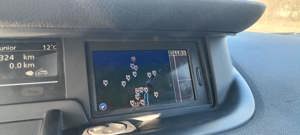 Card Actualizare   Update hărți navigatie 2025 Renault Megane 3 - Scenic 3 - Koleos - imagine 4