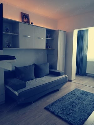 Apartament 3 camere Rogerius  - imagine 4