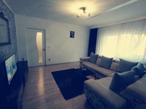 Apartament 3 camere Rogerius  - imagine 2