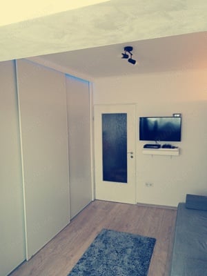 Apartament 3 camere Rogerius  - imagine 5