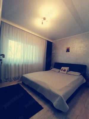 Apartament 3 camere Rogerius  - imagine 6