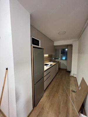 Apartament 2 camere zona Libertatii, langa LIDL - imagine 4