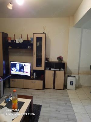 Apartamentul de vânzare Calea Turzii! - imagine 2