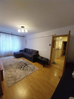 Apartament 2 camere - Rahova   strada Modoran Ene - imagine 3