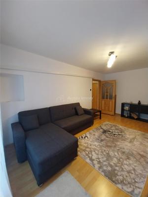 Apartament 2 camere - Rahova   strada Modoran Ene - imagine 2