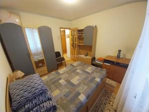 Apartament 2 camere - Rahova   strada Modoran Ene - imagine 10