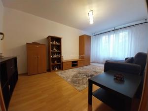 Apartament 2 camere - Rahova   strada Modoran Ene - imagine 15