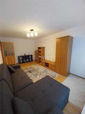 Apartament 2 camere - Rahova   strada Modoran Ene - imagine 16