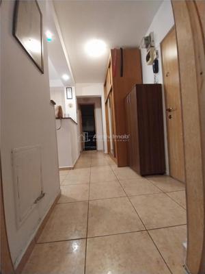 Apartament 2 camere - Rahova   strada Modoran Ene - imagine 14