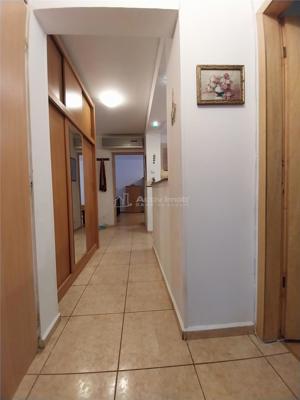 Apartament 2 camere - Rahova   strada Modoran Ene - imagine 11